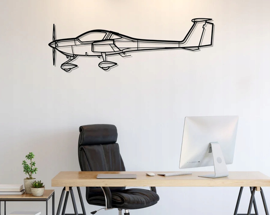 DEKORACJA ścienna Obraz DA20 - obrazek 3