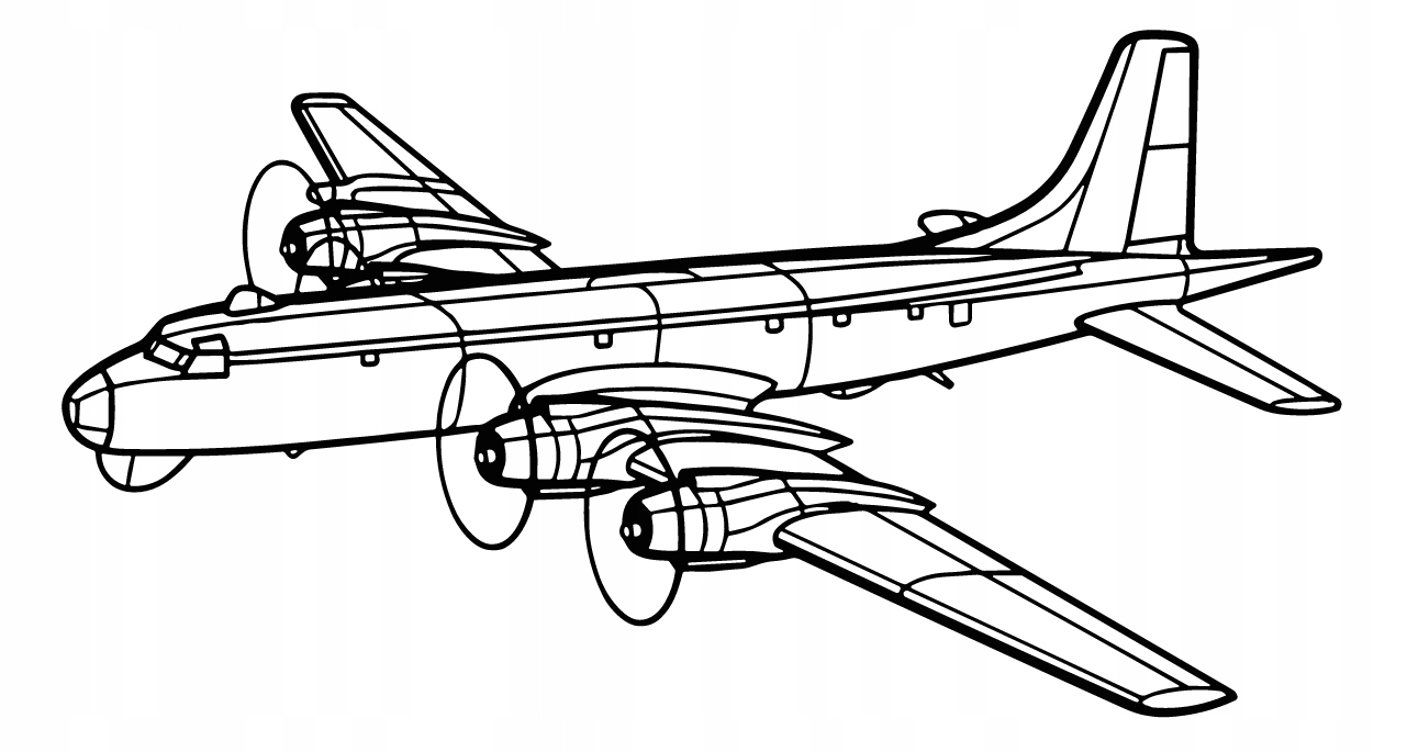 DEKORACJA ścienna Obraz CP-107 ARGUS