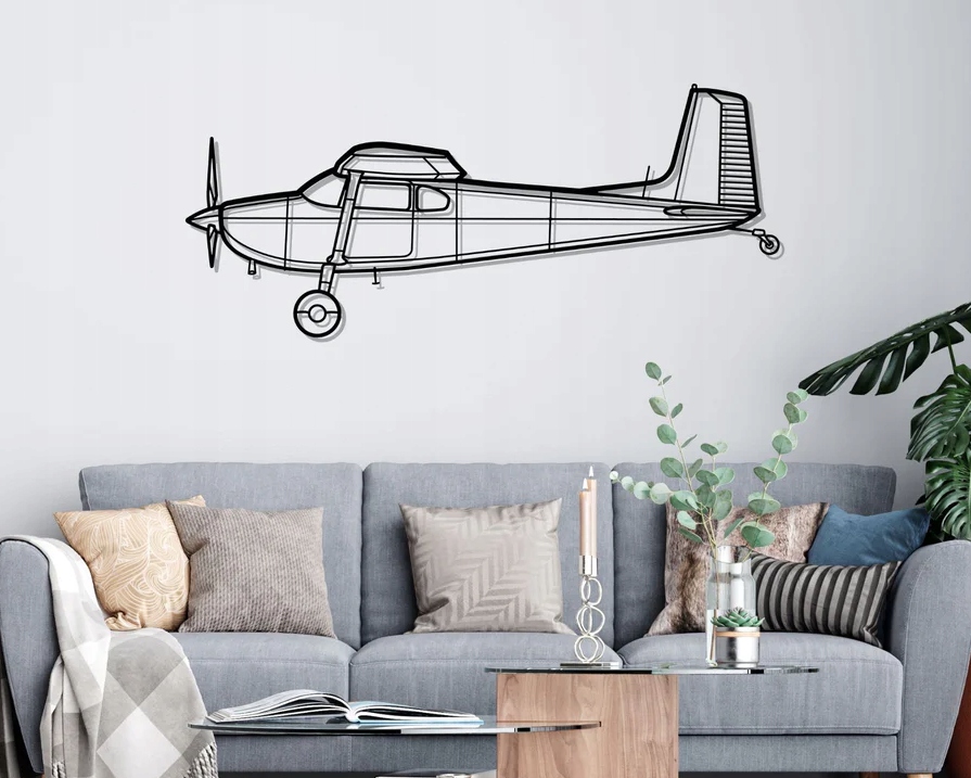 DEKORACJA ścienna Obraz 180F - obrazek 2