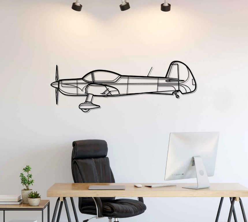 DEKORACJA ścienna Obraz CAP 10 2006 - obrazek 3