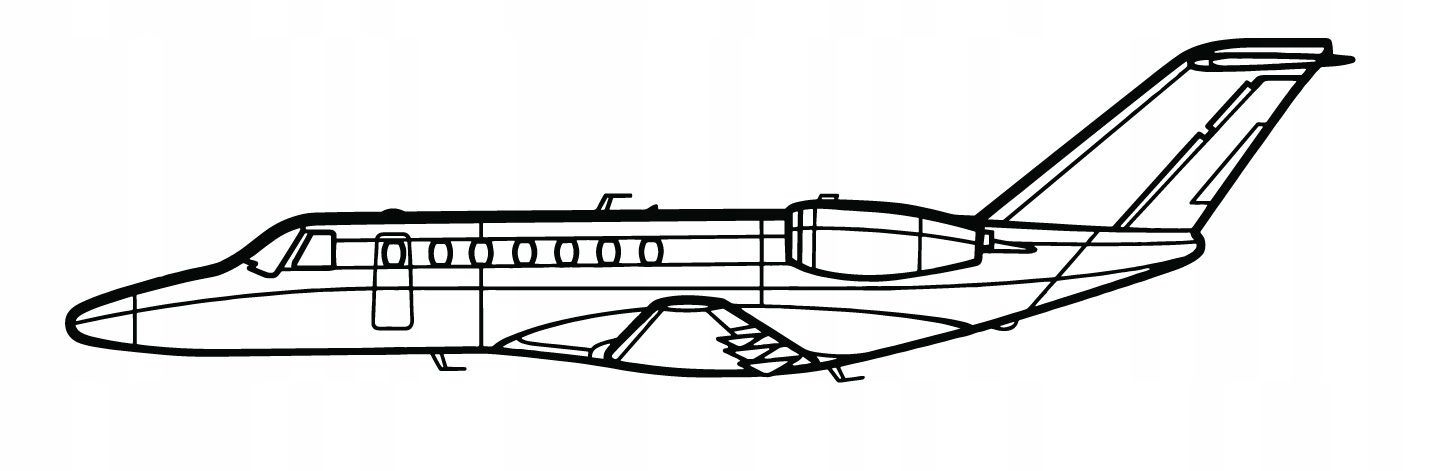 DEKORACJA ścienna Obraz CJ3+
