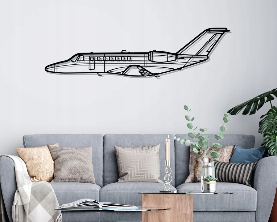 DEKORACJA ścienna Obraz CJ3+ - obrazek 2