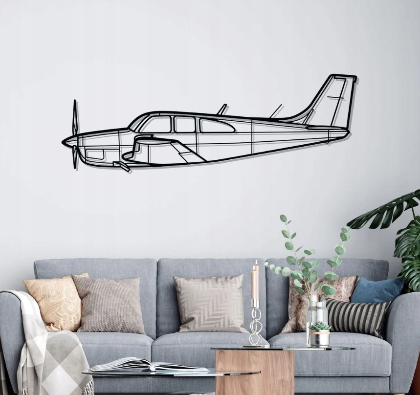 DEKORACJA ścienna Obraz C33 - obrazek 2