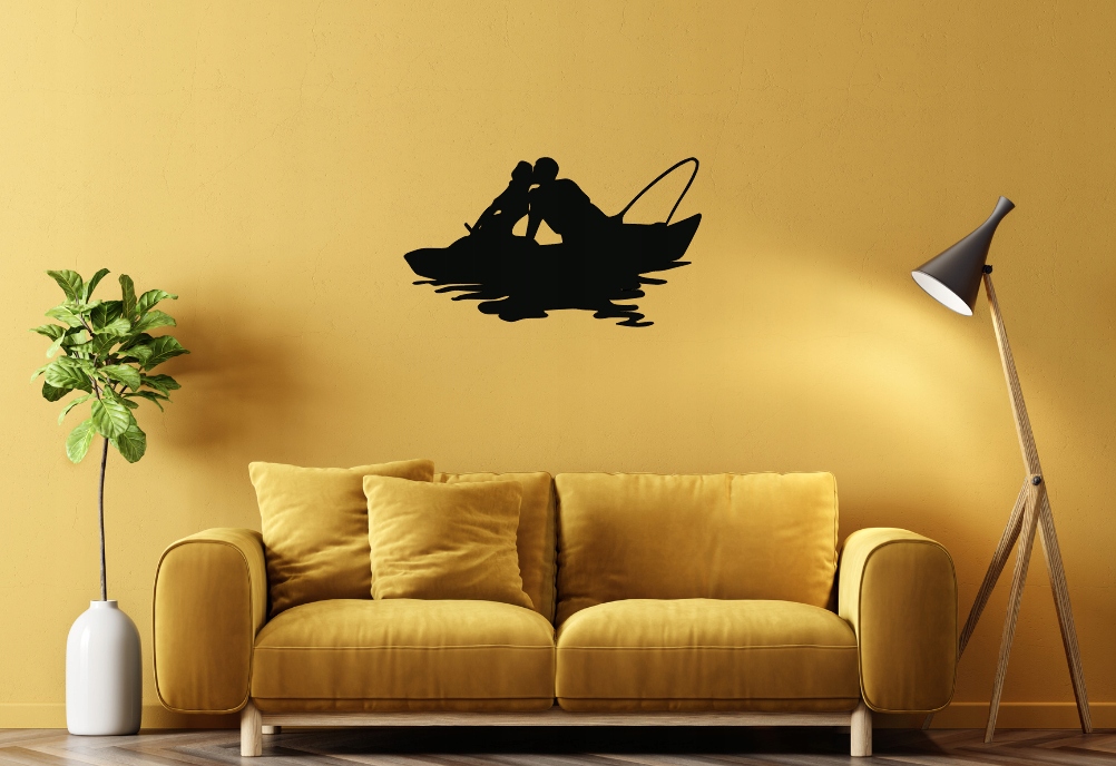 PARA WODA PANEL ŚCIENNY NAKLEJKA OBRAZ - obrazek 3