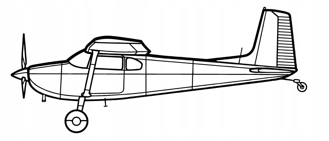 DEKORACJA ścienna Obraz 180F
