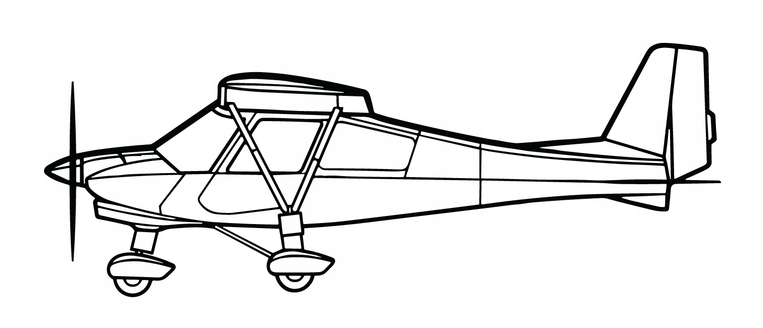 DEKORACJA ścienna Obraz C42B