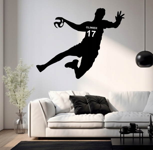 DEKORACJA ścienna Obraz wzór SZCZYPIORNISTA - obrazek 3