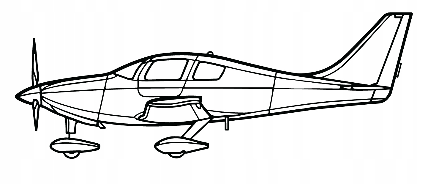 DEKORACJA ścienna Obraz COLUMBIA 350