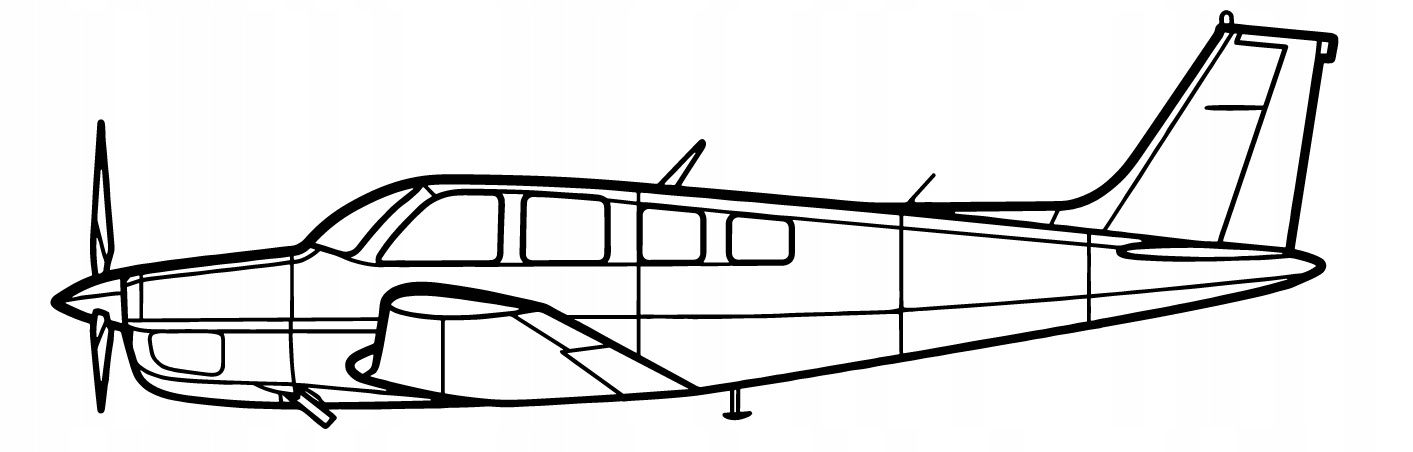 DEKORACJA ścienna Obraz BONANZA A36