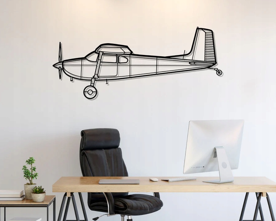 DEKORACJA ścienna Obraz 180F - obrazek 3