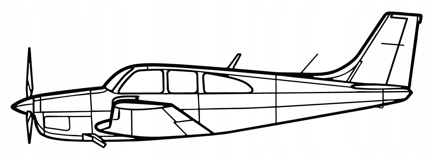 DEKORACJA ścienna Obraz C33