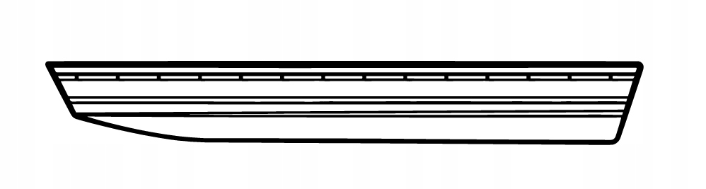 DEKORACJA ścienna Obraz BOAT MODEL SP 10