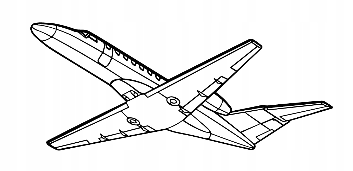 DEKORACJA ścienna Obraz CJ3
