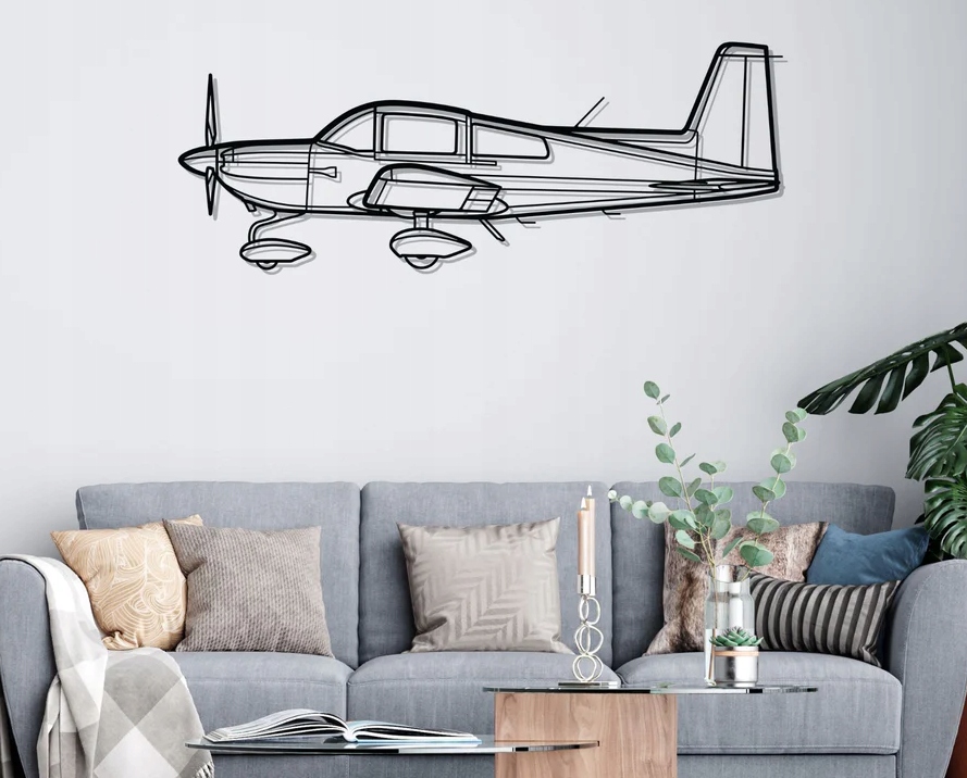 DEKORACJA ścienna Obraz AG-5B TIGER - obrazek 2