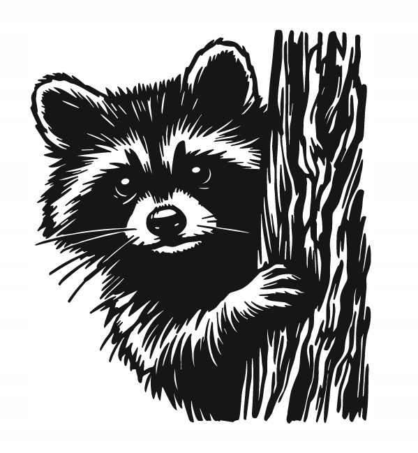 DEKORACJA ścienna Obraz wzór SZOP PRACZ