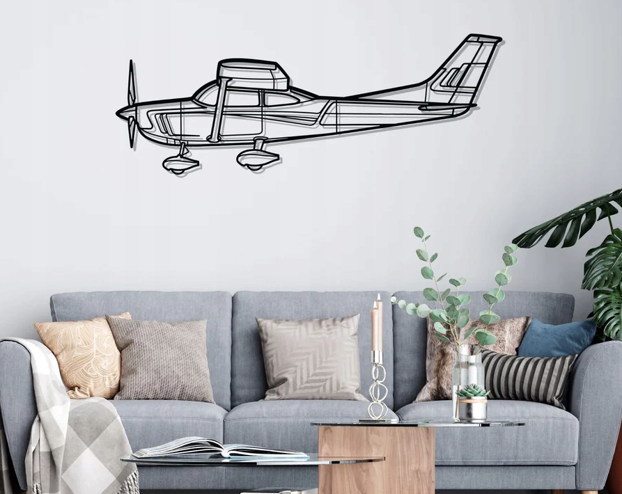 DEKORACJA ścienna Obraz C182 - obrazek 2