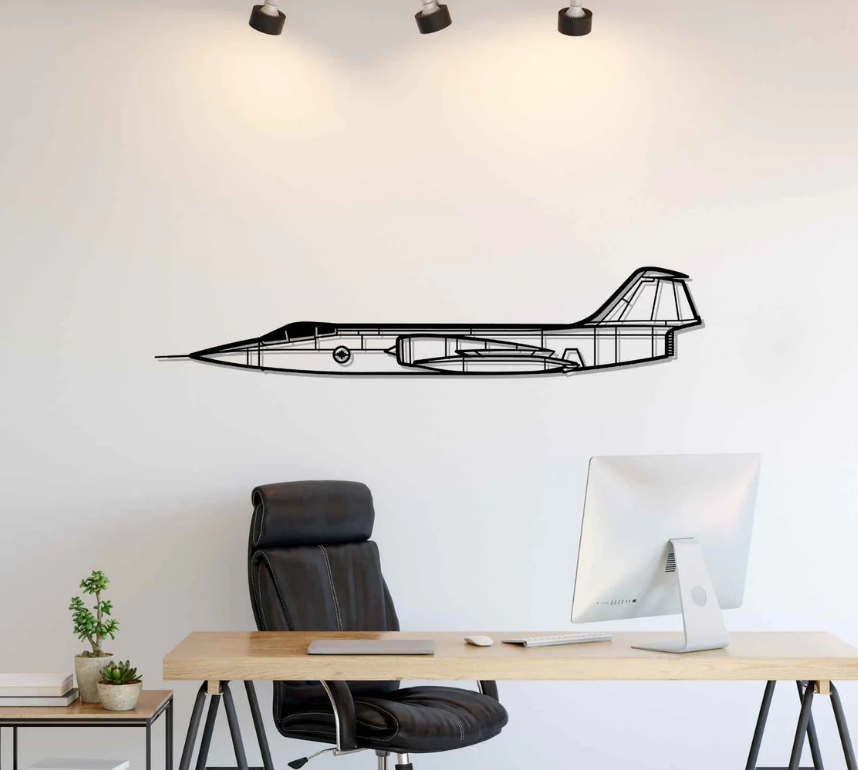 DEKORACJA ścienna Obraz CF-104 - obrazek 3