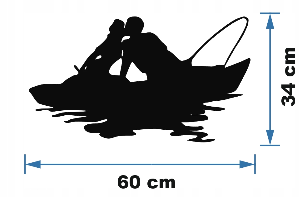 PARA WODA PANEL ŚCIENNY NAKLEJKA OBRAZ - obrazek 4