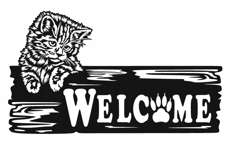 PANEL ŚCIENNY NAKLEJKA OBRAZ