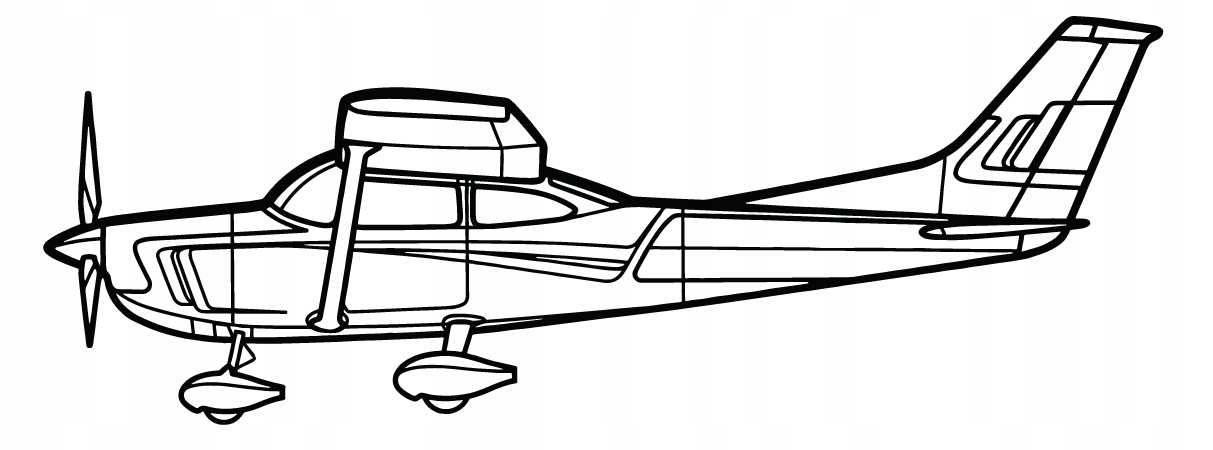 DEKORACJA ścienna Obraz C182