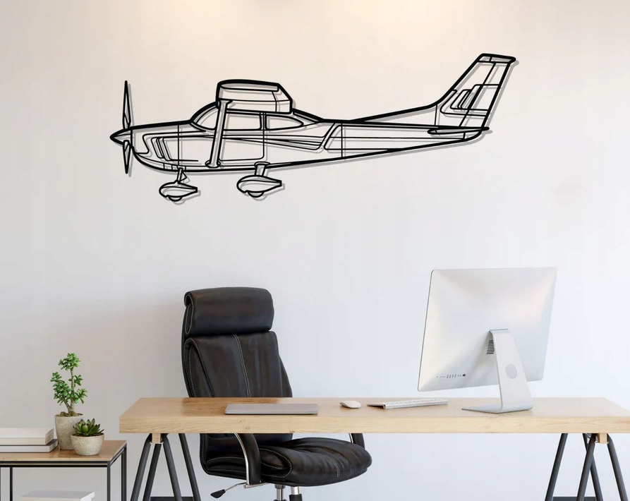 DEKORACJA ścienna Obraz C182 - obrazek 3