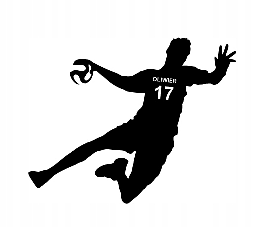 DEKORACJA ścienna Obraz wzór SZCZYPIORNISTA