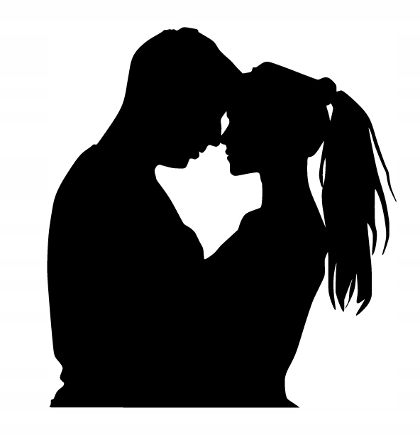 PARA PANEL ŚCIENNY NAKLEJKA OBRAZ