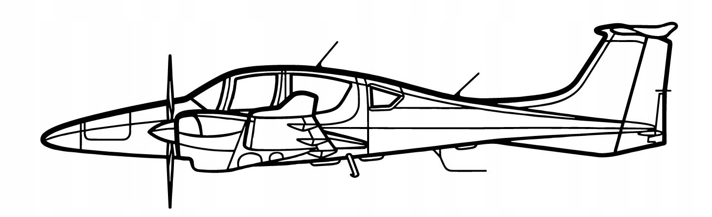 DEKORACJA ścienna Obraz DA62