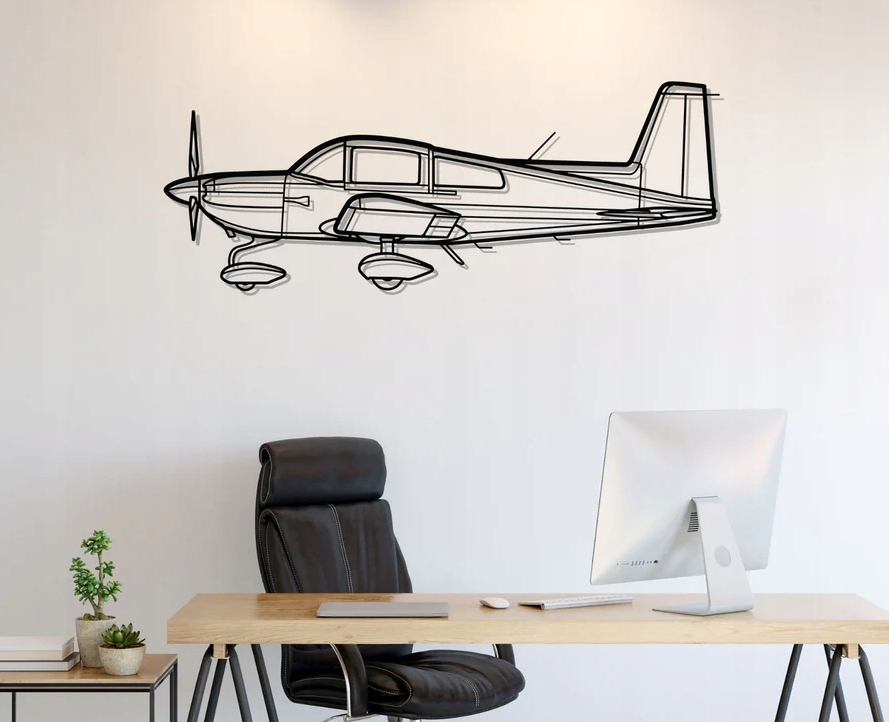 DEKORACJA ścienna Obraz AG-5B TIGER - obrazek 3