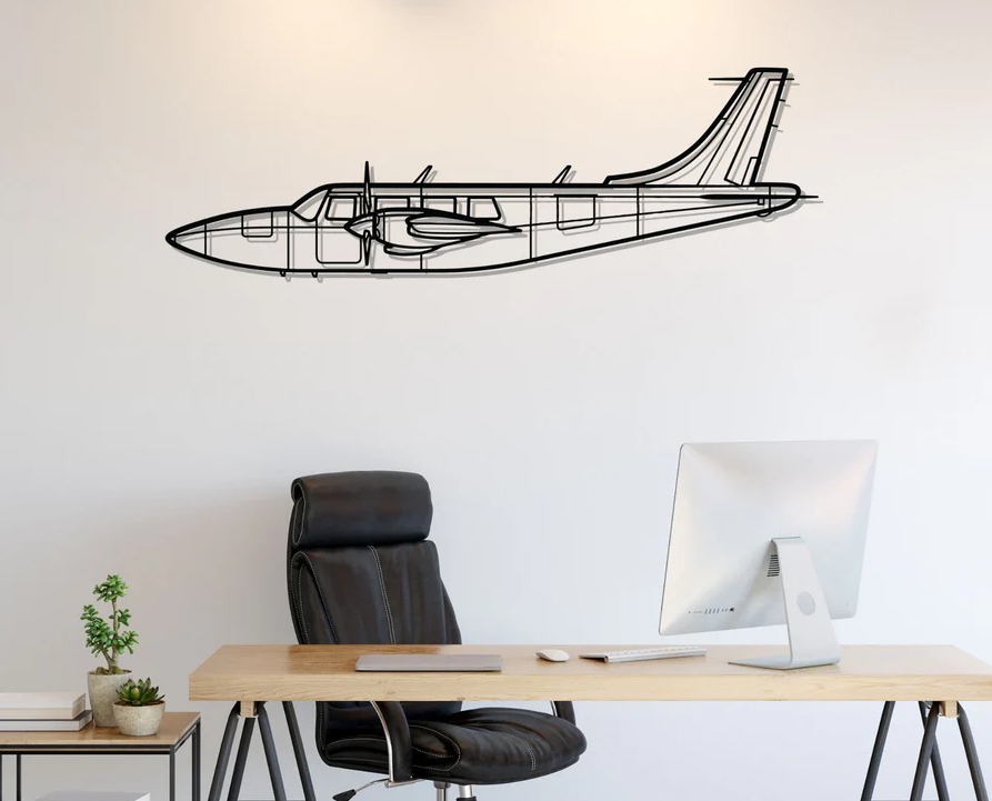 DEKORACJA ścienna Obraz AEROSTAR 601P - obrazek 3