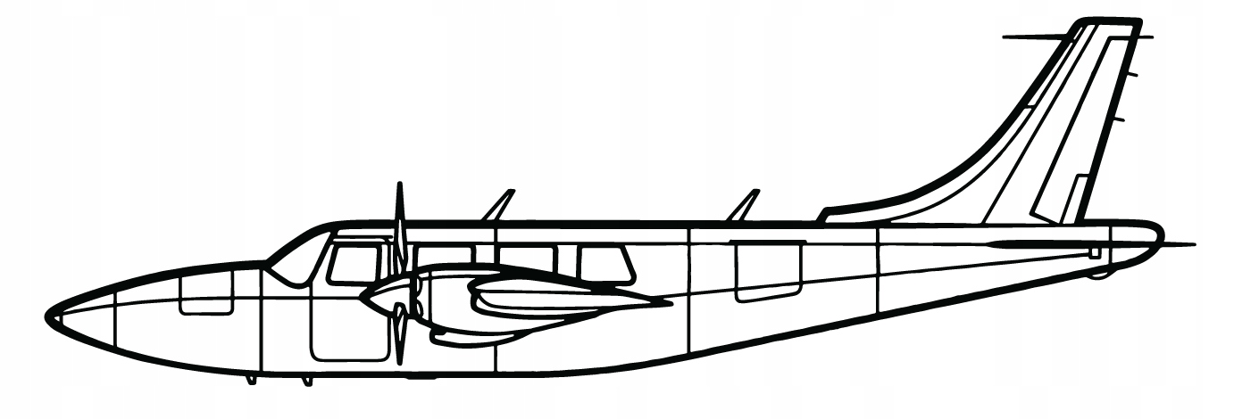 DEKORACJA ścienna Obraz AEROSTAR 601P