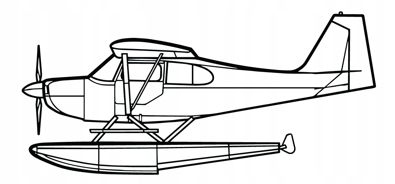 DEKORACJA ścienna Obraz CITABRIA