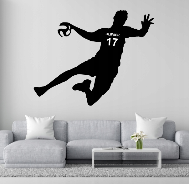 DEKORACJA ścienna Obraz wzór SZCZYPIORNISTA - obrazek 2