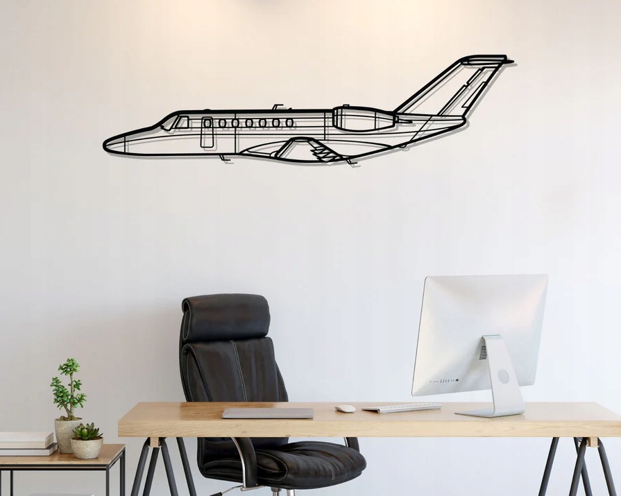 DEKORACJA ścienna Obraz CJ3+ - obrazek 3