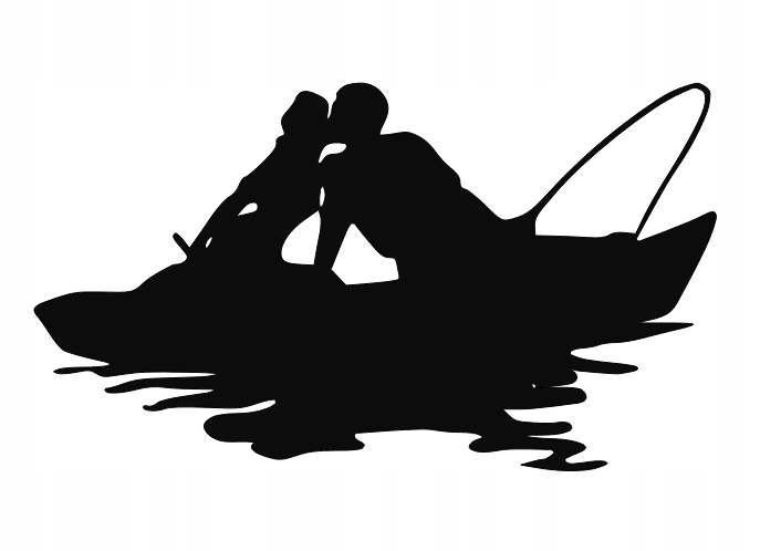 PARA WODA PANEL ŚCIENNY NAKLEJKA OBRAZ