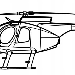 0ec29ea930e2295cd6939ba1e5ffe050