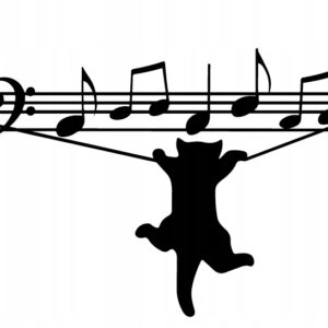 4bcf55deab99156fdd132dd56ed96864