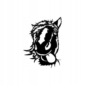 3a0f4f1be94b46756370e5850e928437