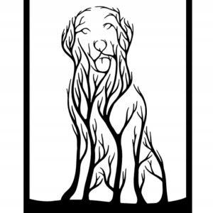 774ee5d932429ed2950e5c9bfa28c758