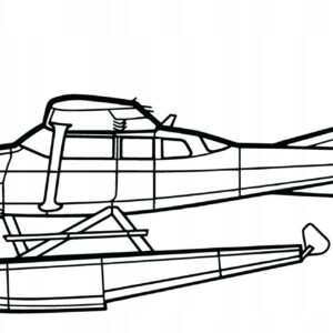 8a469c5ff18db0c0c0f176c688e95783