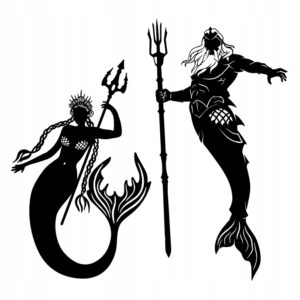 f9dd1568e56106505c33a8dc5f1023a4