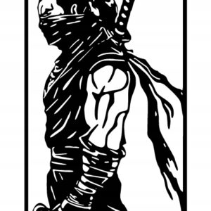 1cad09bb33e4694a9ae892572058a06c