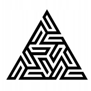 b081ef36464a7e42edebd2bbbcaff153