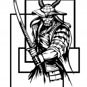 cbc27d02328c00293ea0935e69bad01b