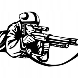 234a091a0b8106da5f07237a3c8d6151