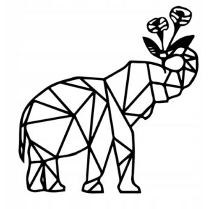 9099fe3d505885035c29c936c38aa7df