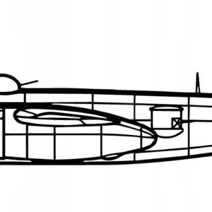 2c544c27bcdcfd2275de76fac6180e26