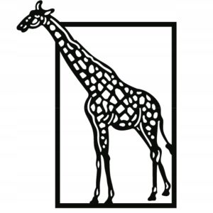 29af8a81c121377facb95cd8e2d0d3a2